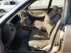 1994 Lexus ES 300