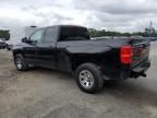 2014 Chevrolet Silverado C1500