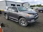 2011 Toyota 4runner SR5