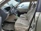 2003 Toyota Highlander Limited