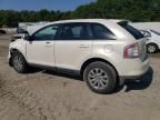 2008 Ford Edge SEL