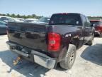 2009 Chevrolet Silverado K1500 LT