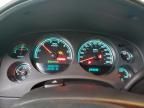 2008 Chevrolet Tahoe K1500 Hybrid