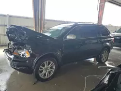 Volvo salvage cars for sale: 2013 Volvo XC90 3.2