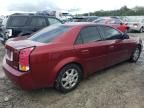 2006 Cadillac CTS HI Feature V6