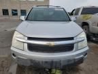 2006 Chevrolet Equinox LT