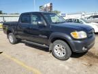 2004 Toyota Tundra Double Cab Limited