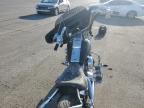 1999 Harley-Davidson Flstf