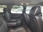 2009 Chevrolet Tahoe C1500 LTZ