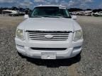 2006 Ford Explorer XLS