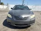 2008 Toyota Camry CE