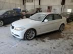 2011 BMW 328 XI