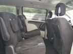 2011 Dodge Grand Caravan Crew