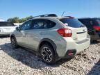 2013 Subaru XV Crosstrek 2.0 Premium