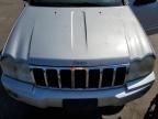 2007 Jeep Grand Cherokee Limited