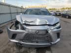 2023 Lexus RX 350 Base