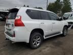 2013 Lexus GX 460 Premium