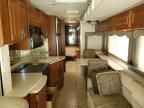 2007 Freightliner Chassis X Line Motor Home