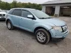 2008 Ford Edge SEL