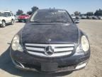 2007 Mercedes-Benz R 500