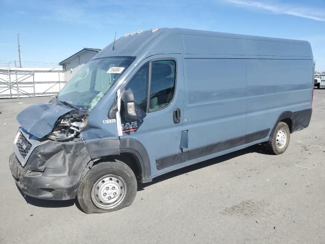 2019 Dodge RAM Promaster 3500 3500 High