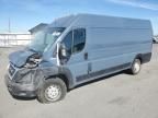 2019 Dodge RAM Promaster 3500 3500 High