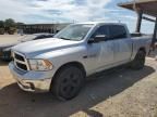 2018 Dodge RAM 1500 SLT