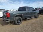 2019 GMC Sierra Limited K1500