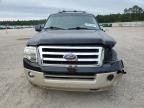 2008 Ford Expedition Eddie Bauer