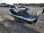 2013 Seadoo GTX