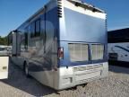 2004 Freightliner Chassis X Line Motor Home