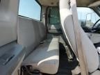 2008 Ford F650 Super Duty