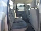 2004 Dodge RAM 1500 ST