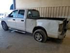 2003 Dodge RAM 3500 ST