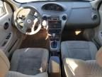 2007 Saturn Ion Level 2