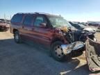 2002 GMC Yukon XL K1500