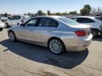 2013 BMW 328 I