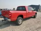 2007 Dodge RAM 1500