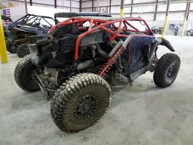 2023 Polaris RZR PRO R Premium