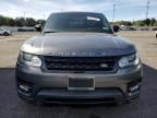 2014 Land Rover Range Rover Sport SC