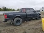 2008 Ford Ranger Super Cab