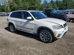 2012 BMW X5 XDRIVE35I