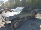 1993 Toyota Pickup 1/2 TON Extra Long Wheelbase DX