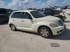 2006 Chrysler PT Cruiser Touring