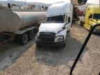 2020 Freightliner Cascadia 126