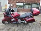 2005 Honda ST1300