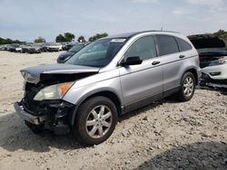 2008 Honda CR-V EX en venta en West Warren, MA