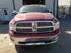 2012 Dodge RAM 1500 Laramie