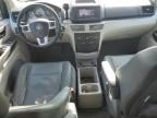 2014 Volkswagen Routan SE