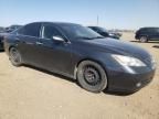 2009 Lexus ES 350